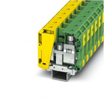 UKH 70-PE/S ZŁĄCZE ZŁĄCZE