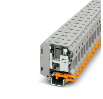 UKH 70 złącze ZŁĄCZE