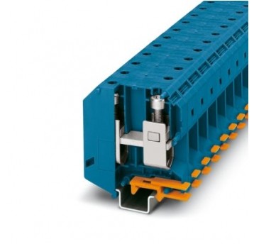 UKH 95 BU złącze ZŁĄCZE