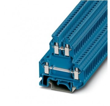 UKK 3 BU złącze ZŁĄCZE