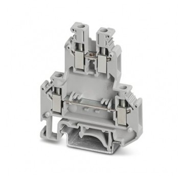 UKK 5 złącze ZŁĄCZE