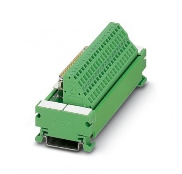 UM 45-D 9SUB/S/ZFKDS ZŁĄCZKA