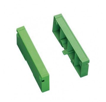 UM 45-SE UCHWYT BOCZNY