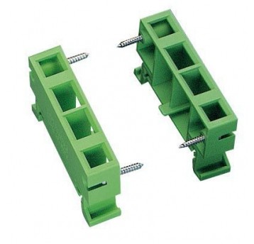 UM 45-SEFE ELEMENT BOCZNY