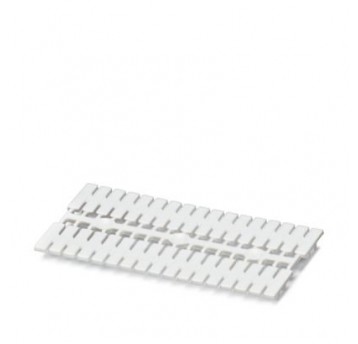 UM1-TM (3,5X12) Oznacznik