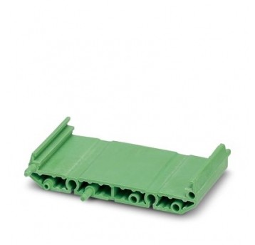 UMK-BE 45 ELEMENT OBUDOWY