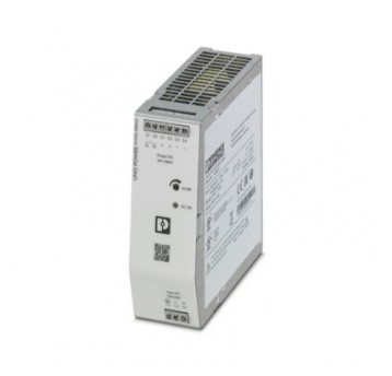 UNO2-PS/1AC/24VDC/240W Zasilacz