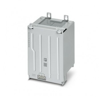 UPS-BAT/PB/24DC/7AH Zasobnik energii