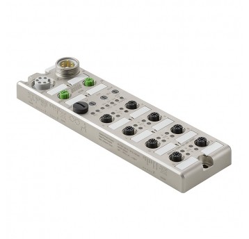 UR67-MP-78-16DI-12-60M UR67