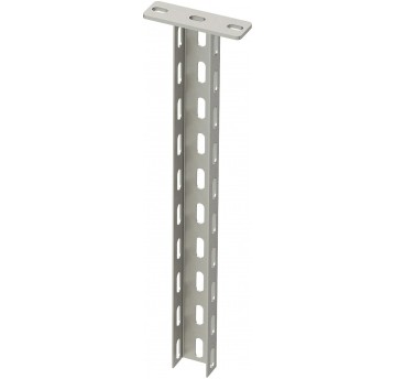 US 3 K 20VA4301 K WIESZAK