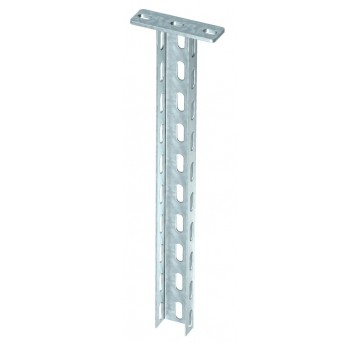 US 3 K/70 WIESZAK WIESZAK