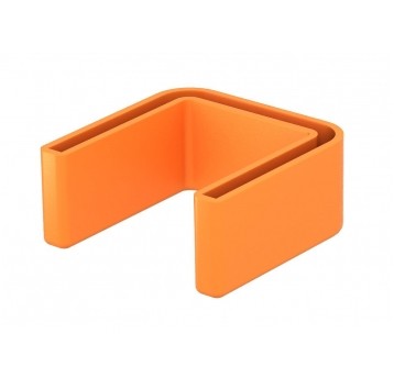 US 5 KS OR NASADKA OCHRONNA US5 POMAR