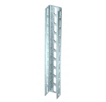 US 7 90 FT WIESZAK WIESZAK