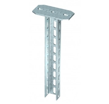 US 7 K 20 FT Wieszak