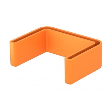 US 7 KS OR NASADKA OCHRONNA US 7 KS PE