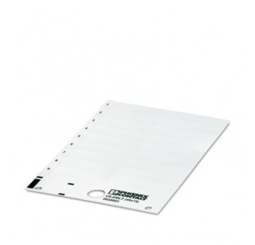 US-EMLP (49X15) Oznacznik