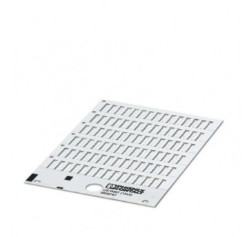 US-WMT (15x4) Oznacznik