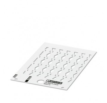 US-WMTB (29X8) - Oznacznik do kabli