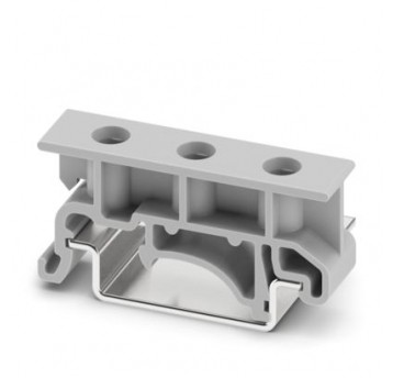 USA 10/4,6 AKCESORIA MONTAŻOWE