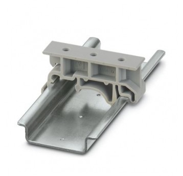 USA 10.ŁĄCZNIK DO SZYNY MONTAŻOWEJ