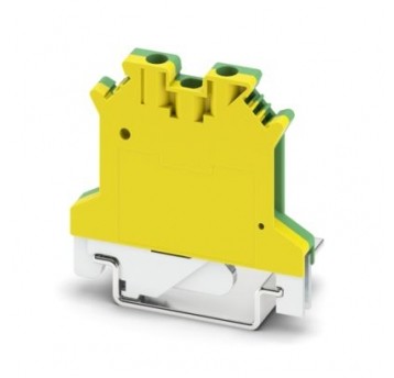 USLKG 2,5 N złącze ZŁĄCZE