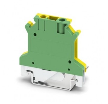 USLKG 2,5 złącze ZŁĄCZE