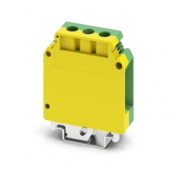 USLKG 35 złącze ZŁĄCZE