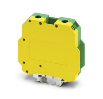 USLKG 50 złącze ZŁĄCZE