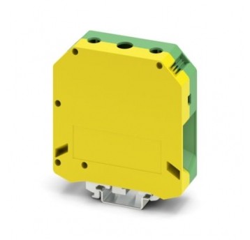 USLKG 95 złącze ZŁĄCZE