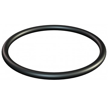 USZCZELKA PIERŚCIENIE USZCZELNIAJĄCE