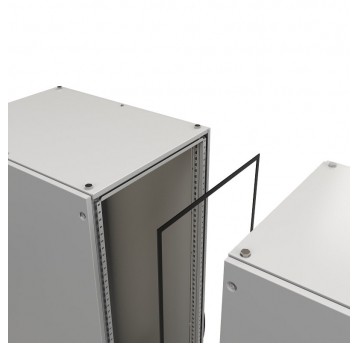 USZCZELKA UKŁADOWA IP66