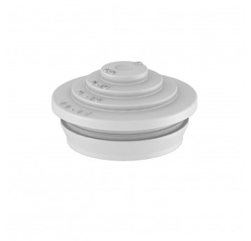 uszczelka wciskana 17