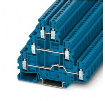 UT 2,5-3L BU ZŁĄCZE