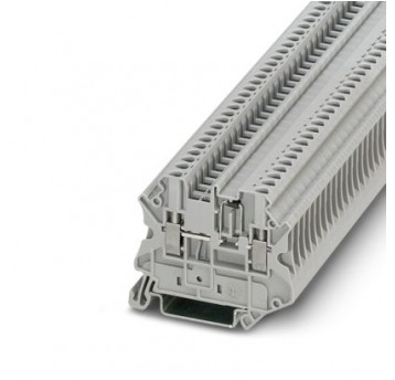 UT 2,5-MTD-DIO/R-L ZŁĄCZKA SZYNOWA