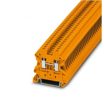 UT 2,5 OG ZŁĄCZE ŚRUBOWE