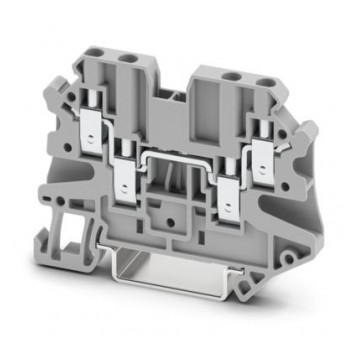 UT 2,5-QUATTRO ZŁĄCZKA