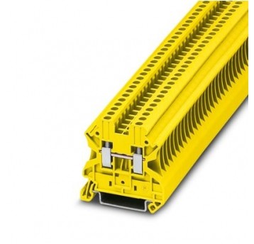 UT 2,5 YE ZŁĄCZKA ZŁĄCZKA