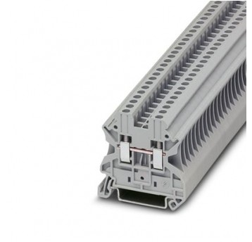 UT 2,5 ZŁĄCZKA ZŁĄCZKA