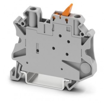 UT 4-MTL ZŁĄCZKI SZYNOWE