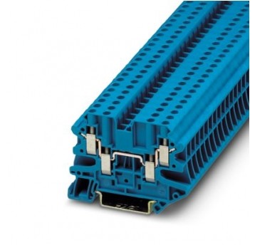 UT 4-QUATTRO BU ZŁĄCZKA