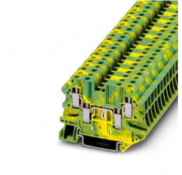 UT 4-QUATTRO-PE ZŁĄCZKA