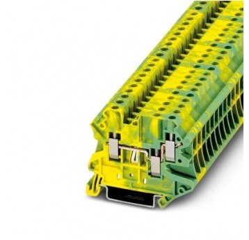 UT 4-TWIN-PE ZŁĄCZKA