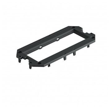 UT3 P3 Ramka montażowa