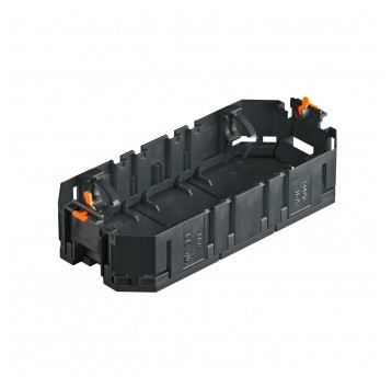 UT3 Puszka instalacyjna