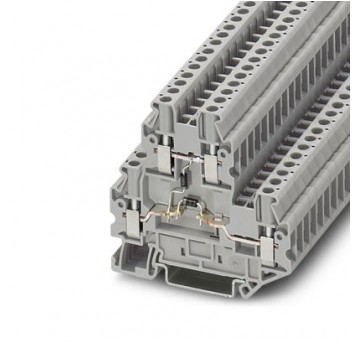 UTTB 2,5-2DIO/O-UL/UR-UL