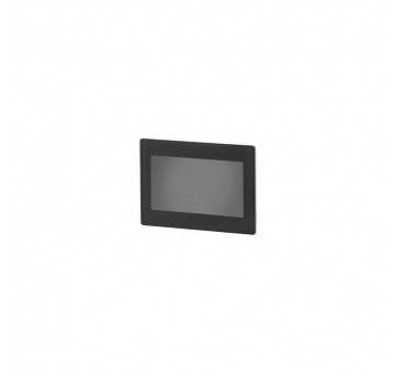 UV66-ECO-4-RES-W PANEL GRAFICZNY