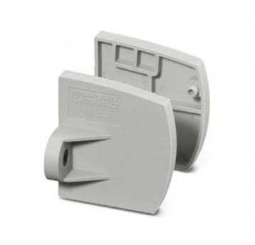 UW 4-F ZŁĄCZE POZIOME