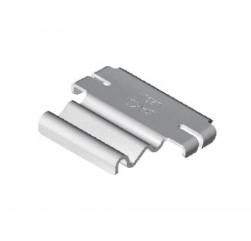 UZS1 WIESZAK KABLOWY ZACZEPOWY