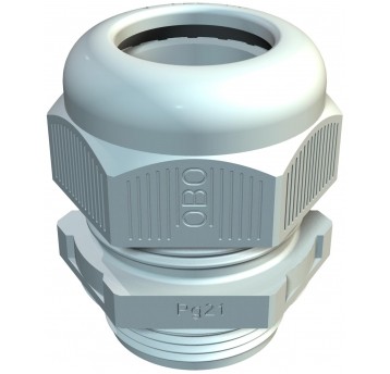 V-TEC 11 R7035 dławik DŁAWIKI