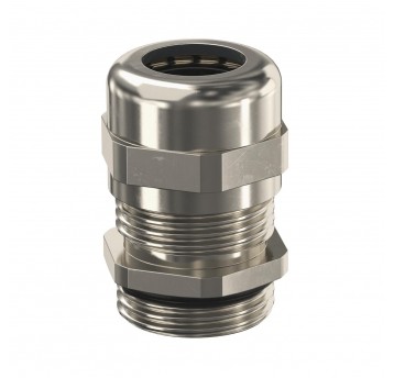 V-TEC MS M20X1,5 DŁAWIK MS metal